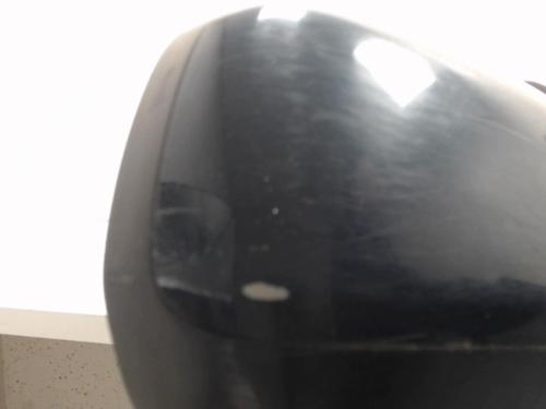 Used Right mirror Right mirror TOYOTA RAV 4 II (_A2_) 2.0 4WD (ACA21, ACA20) (150 hp) 36737162 36737162