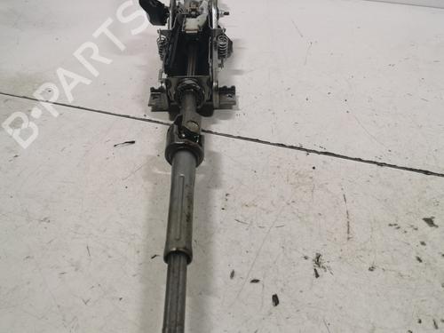 Steering column AUDI A3 Sportback (8YA, 8YF) | BP36707355M21 - Image 2