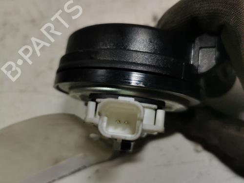 Used Horn Horn 37874070 37874070