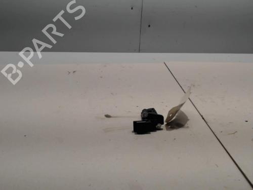 Used Mass air flow sensor Mass air flow sensor 36725233 36725233
