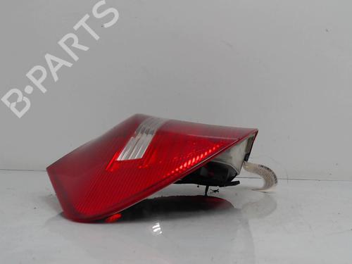 Right taillight BMW 1 (E87) 118 d | BP36740383C35 - Image 2