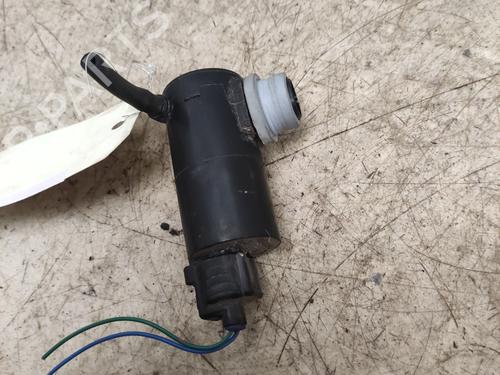 Washer pump PEUGEOT 108 1.0 VTi | BP36750324E24 - Image 2