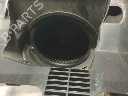 Heater matrix box CITROËN DS5 | BP36715661M61 - Image 6