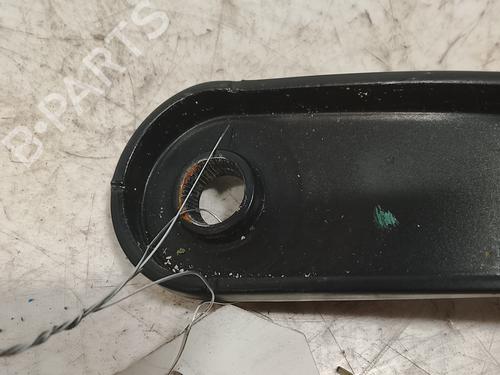 front-windshield-wiper-arm-renault-clio-v-b7_-2019-36717847 main image