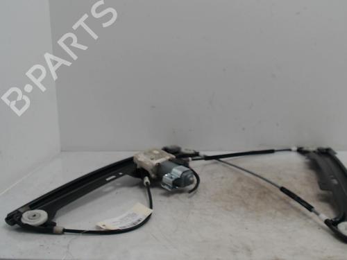 Front left window mechanism BMW 5 (E60) 530 d | BP36739632C22 - Image 2