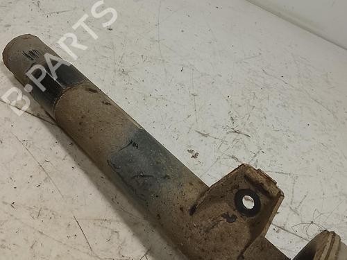 Used Right front shock absorber Right front shock absorber BMW 3 (E46) 320 i (150 hp) 40162204 40162204
