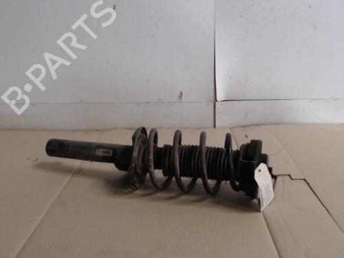 left-front-shock-absorber-skoda-octavia-ii-1z3-2004-2005-2006-2007-2008-2009-2010-2011-2012-2013-36730625 main image