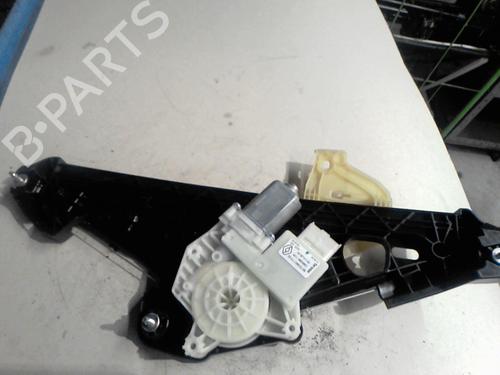 BP36741138C25 main image