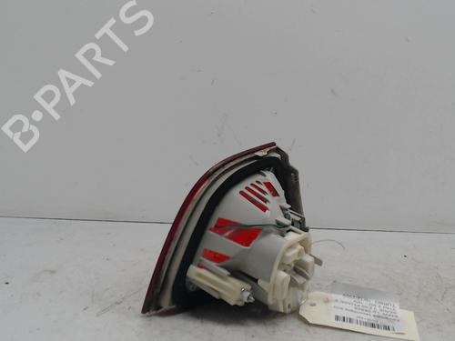 Right tailgate light BMW 3 (E90) | BP36738918C80 - Image 3