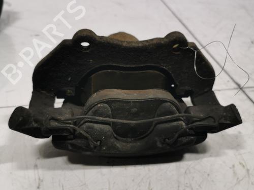 Used Right front brake caliper Right front brake caliper FORD KUGA I 2.0 TDCi 4x4 (136 hp) 36711267 36711267