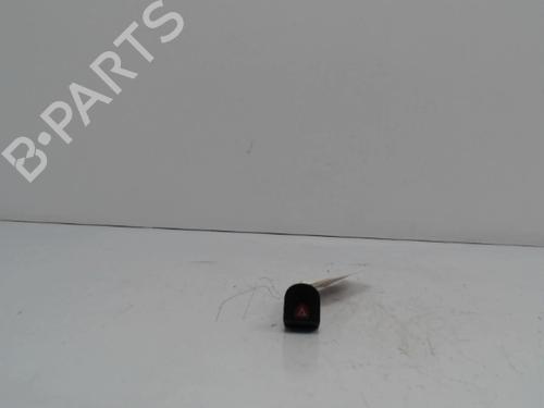 warning-switch-renault-kangoo-express-fc01_-1997-36737605 main image
