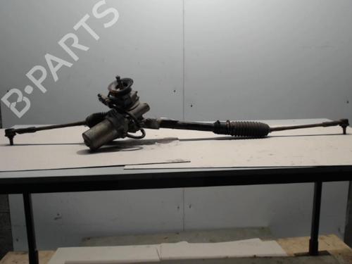 Used Steering rack Steering rack 36724983 36724983