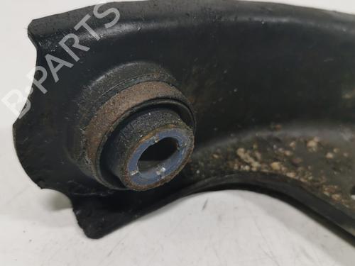 Left front suspension arm DACIA DUSTER (HS_) 1.5 dCi 4x4 | BP36706973M12 - Image 3