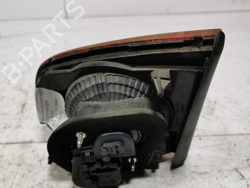 Left tailgate light VW GOLF VI (5K1) | BP37652960C79 - Image 2