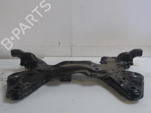 Forbro Forbro CITROËN C4 CACTUS 1.6 BlueHDi 100 (99 hp) 36725819 36725819