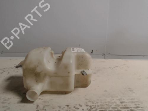 Used Windscreen washer tank Windscreen washer tank FIAT SCUDO Van (270_, 272_) [2007-2016] 36728884 36728884