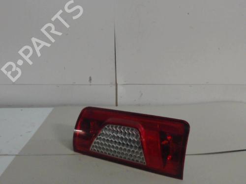 Used Right taillight Right taillight 36731821 36731821