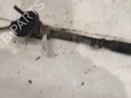 steering-rack-renault-twingo-ii-cn0_-2007-36709025 main image