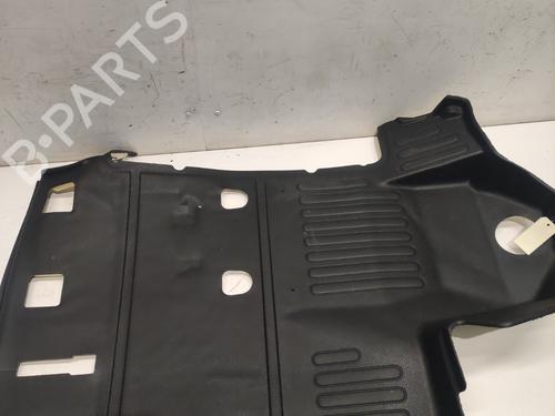 Other RENAULT MASTER III Platform/Chassis (EV, HV, UV) | BP36710289O1 - Image 3