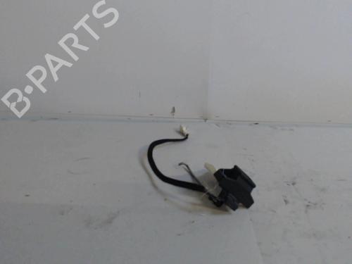 Used Tailgate lock Tailgate lock 36731051 36731051