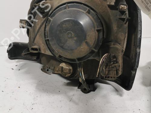 Used Right headlight Right headlight 36913977 36913977