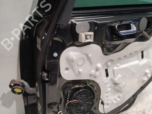 right-rear-door-peugeot-508-sw-i-8e_-2010-2011-2012-2013-2014-2015-2016-2017-2018-36717983 main image
