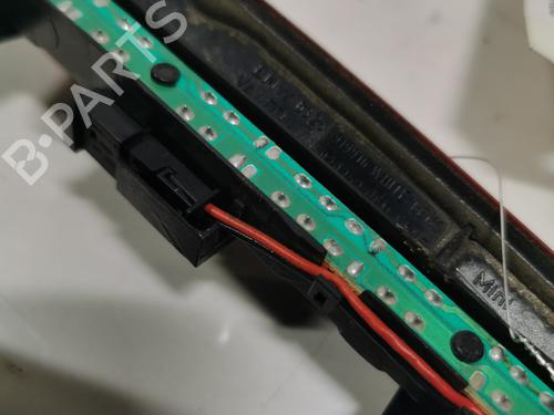 Third brake light MINI MINI (R50, R53) One | BP36782564L11 - Image 3