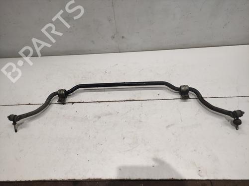 Anti roll bar PEUGEOT BOXER Van 2.2 HDi 130 | BP36712876M96 - Image 2