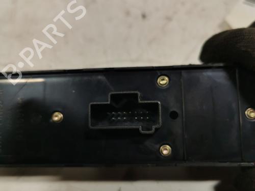 Left front window switch FORD FOCUS II (DA_, HCP, DP) | BP37155992I27 - Image 3