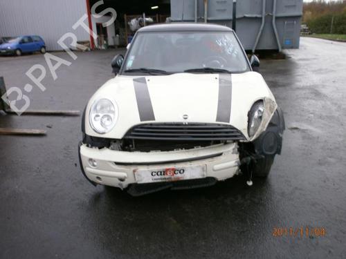 - Image 5