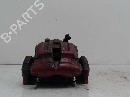 Left rear brake caliper BMW 3 Coupe (E92) 320 d | BP36740214M107 - Image 2