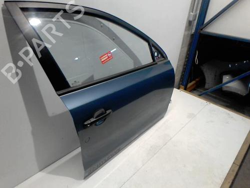 Porte avant droite Porte avant droite 36751103 36751103