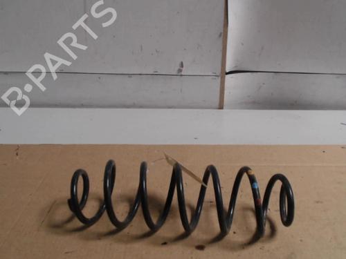 shock-absorber-spring-peugeot-2008-i-cu_-2013-36734402 main image
