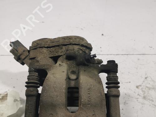 left-rear-brake-caliper-renault-scenic-iii-jz01_-2008-2009-2010-2011-2012-2013-2014-2015-2016-36720259 main image