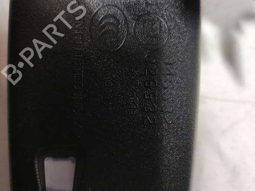BP37733549I6 main image
