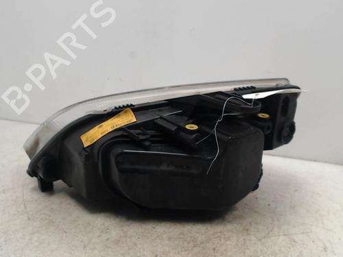 Right headlight FORD FOCUS C-MAX (DM2) 1.6 TDCi | BP36747282C29 - Image 2