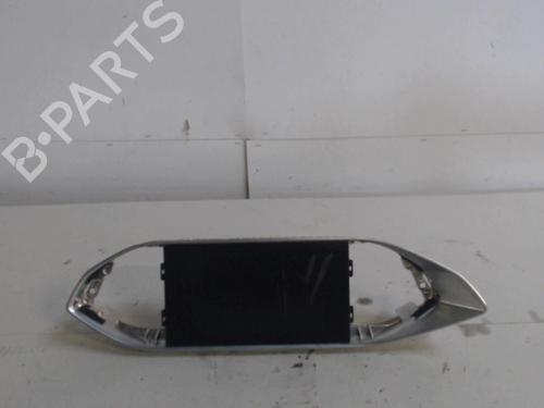Used Display monitor Display monitor 36727809 36727809