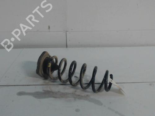 Used Shock absorber spring Shock absorber spring RENAULT KADJAR (HA_, HL_) 1.5 BLUE dCi 115 (HLA6) (116 hp) 36729912 36729912