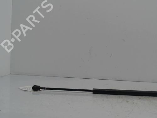 tailgate-lift-support-mini-mini-r50-r53-2001-2002-2003-2004-2005-2006-36738647 main image