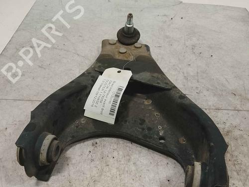 left-front-suspension-arm-dacia-duster-hs_-2010-2011-2012-2013-2014-2015-2016-2017-2018-36714587 main image
