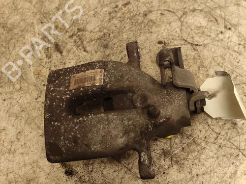 Used Left rear brake caliper Left rear brake caliper 36750040 36750040