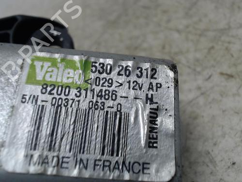 rear-wiper-motor-renault-clio-iii-br01-cr01-2005-2006-2007-2008-2009-2010-2011-2012-2013-2014-36743747 main image