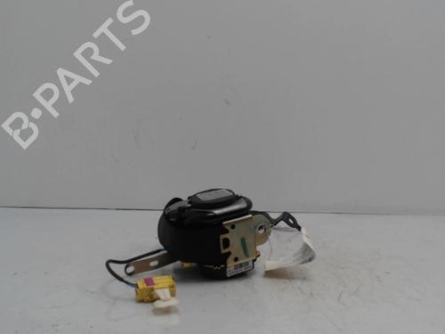 Used Front right seatbelt Front right seatbelt 36738180 36738180