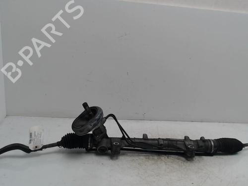 Steering rack DACIA SANDERO II 1.5 dCi | BP36740727M22 - Image 2