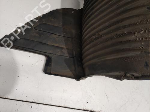 wheel-arch-hyundai-i30-gd-2011-36710033 main image