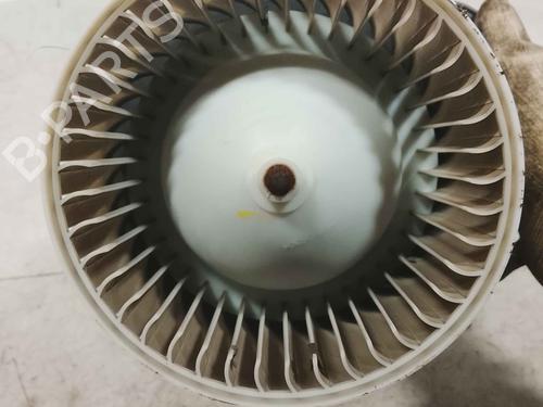 heater-blower-motor-citroen-nemo-box-bodympv-aa_-2008-36714928 main image