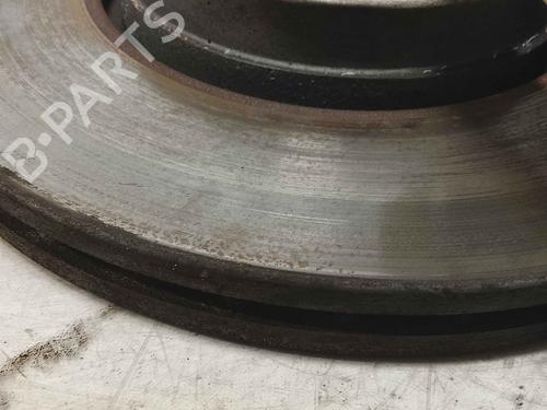 other-renault-clio-iv-bh_-2012-2013-2014-2015-2016-2017-2018-2019-2020-2021-36715508 main image
