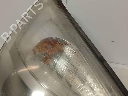 Right headlight RENAULT ESPACE IV (JK0/1_) 2.0 (JK0A, JK1D, JK0N) | BP36716495C29 - Image 4