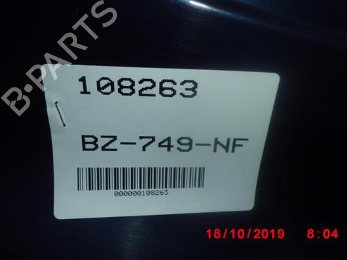 Underbody protection SUZUKI VITARA (ET) HDI (SE 420HDI) | BP36727070M92 - Image 4