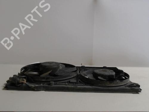 Used Radiator fan Radiator fan 36730313 36730313
